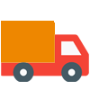 Vehicles - Transport 